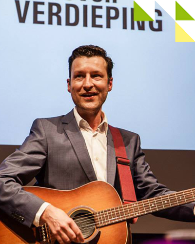 gitaar0