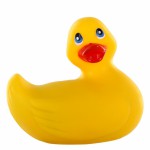 Duck%20Massager%202