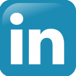 2000px-linkedin_icon-svg